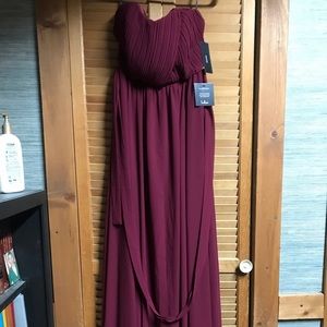 Brand New Prom Dress